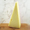 Swedish Fontina