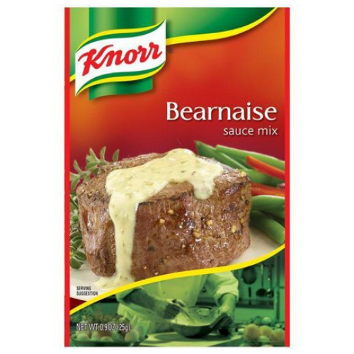 Bearnaise Sauce Mix (0.9oz)