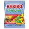 Rattle Snakes (5oz)