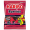 Berries