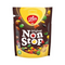 Freia Non Stop (100g)