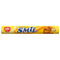 Freia Smil, Milk Chocolate with Soft Toffee (78g)