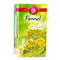 Fennel Tea