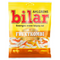 Ahlgrens Bilar Fruktkombi