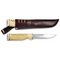 Reindeer Explorer Big Game Knife 5" (Finnish)