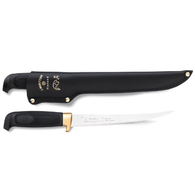 Marttiini CKP Carving Knife – Touch of Finland
