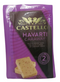 Havarti Caraway