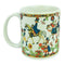 Aina Stenberg Mug
