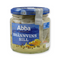 Abba Herring, Glass Jar 8.5 oz