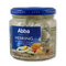 Abba Herring, Glass Jar 8.5 oz