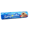 Singoalla, Raspberry Filled Cookies (6.7oz)