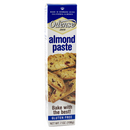 Almond Paste (7 oz)