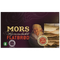 Mors Flatbrød (9oz)