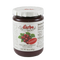 Red Currant Fruit Spread