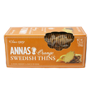 Orange Swedish Thins (5.25 oz)
