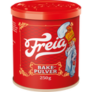 Freia Baking Powder (250g)
