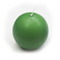 2.5" Ball Candles from Denmark, Pack of 4