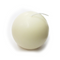 2.5" Ball Candles from Denmark, Pack of 4