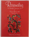 Rosemaling