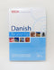 Danish For Your Trip, Berlitz