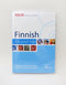 Finnish For Your Trip, Berlitz