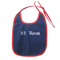 Baby Bibs - Li'l Norsk