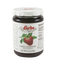 Strawberry Fruit Spread