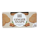 Swedish Ginger Snaps, Almond (5.3oz)