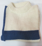 Flag of Finland Sweater
