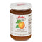 Apricot Fruit Spread