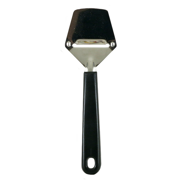 Mini Cheese Slicer – ScanSpecialties