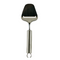 Stainless Steele Cheese Slicer