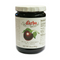 Black Cherry Fruit Spread