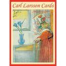 Carl Larsson Cards