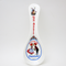 Porcelain Spoon Rest - Danish