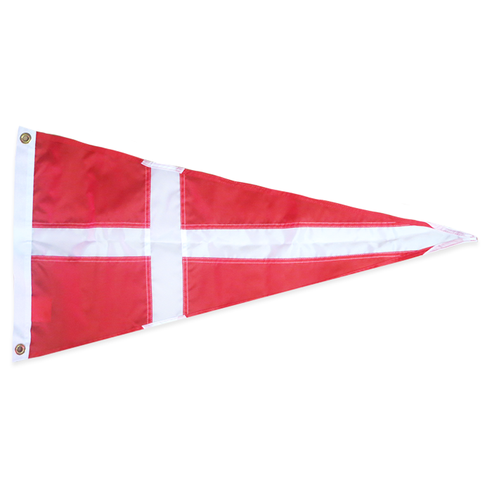 Danish Vimple