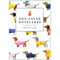 Dog Lovers Notecards by Kirsten Sevig
