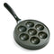 Non-Stick Stuffed Pancake Pan