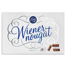 Wiener Nougat Gift Box