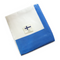 Finnish Flag 3'x5'- Indoor (Polyester Material)