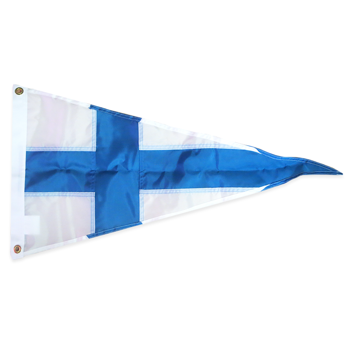 Finnish Vimple - Nylon Material (Outdoor Use)