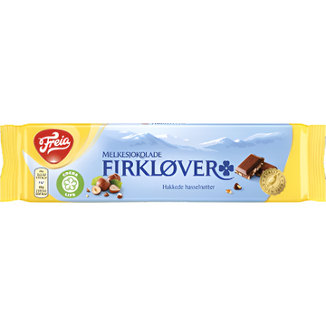Finest Quality Scandinavian Foods & Groceries Online Delivery ...