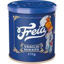Freia Vanilla Sugar (175g)