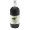 Lingonberry Concentrate (Sweden), 500ml