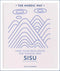 Sisu:Find Your Resilience the Finnish Way