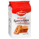 Speculaas, Dutch Spiced Cookes (14oz)