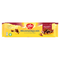 Freia Chocolate 200g Bars