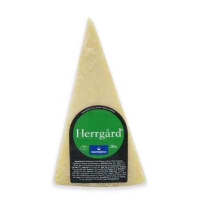 Herrgård ® (price per pound)