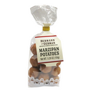 Marzipan Potatoes