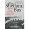 Shetland Bus